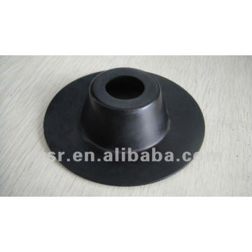 hot rubber cap 3